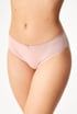 2PACK Floret klasszikus pamut női alsó 2P19019_kal_05