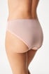 2PACK Floret klasszikus pamut női alsó 2P19019_kal_06