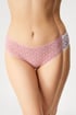 2PACK класически бикини Marceline 2P19065_kal_02