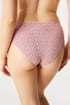 2PACK класически бикини Marceline 2P19065_kal_03