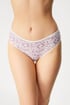 2PACK класически бикини Marceline 2P19065_kal_06