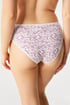 2PACK класически бикини Marceline 2P19065_kal_07