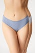 2PACK класически бикини Marceline 2P19065_kal_09
