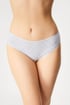 2PACK класически бикини Marceline 2P19065_kal_13