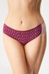 2PACK класически бикини Marceline 2P19065_kal_16