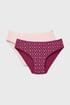 2PACK класически бикини Marceline 2P19065_kal_26