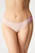 2PACK Tanga Doris 2P19066_kal_02