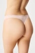 2PACK Tanga Doris 2P19066_kal_03
