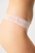 2PACK Tanga Doris 2P19066_kal_04
