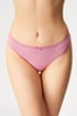 2er-PACK Tanga Doris 2P19066_kal_06