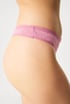 2PACK Tanga Doris 2P19066_kal_08