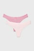 2PACK Tanga Doris 2P19066_kal_09