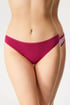 2PACK класически бикини Della 2P19074_kal_02