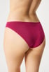 2PACK класически бикини Della 2P19074_kal_03