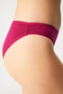 2PACK класически бикини Della 2P19074_kal_04
