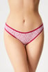 2PACK класически бикини Della 2P19074_kal_06