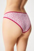 2PACK класически бикини Della 2P19074_kal_07