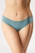 2PACK класически бикини Iris 2P19076_kal_02