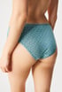 2PACK класически бикини Iris 2P19076_kal_03