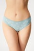 2PACK класически бикини Iris 2P19076_kal_06