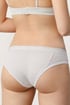 2PACK klassieke slips Dona 2P19305_kal_07