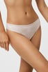 2PACK chilot tanga Ferrandis 2P19348_kal_07