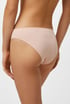 2 PACK klassieke slips Tania 2P19360_kal_02