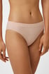 2 PACK klassieke slips Tania 2P19360_kal_04