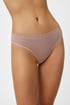 2 PACK klassieke slips Tania 2P19360_kal_05