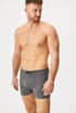 2er-PACK Baumwoll-Boxershorts Stewart 2P20425_box_02