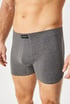 2er-PACK Baumwoll-Boxershorts Stewart 2P20425_box_04
