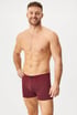 2er-PACK Baumwoll-Boxershorts Stewart 2P20425_box_05