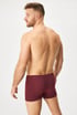 2er-PACK Baumwoll-Boxershorts Stewart 2P20425_box_06