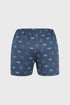 3er-PACK Boxershorts Donal 2P20876_tre_03