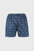 3er-PACK Boxershorts Donal 2P20876_tre_06