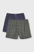2PACK katoenen boxershorts Daytona II 2P21019_5609_box_01