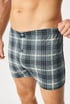 2er-PACK Baumwollshorts Daytona 2P21020_5609_tre_04