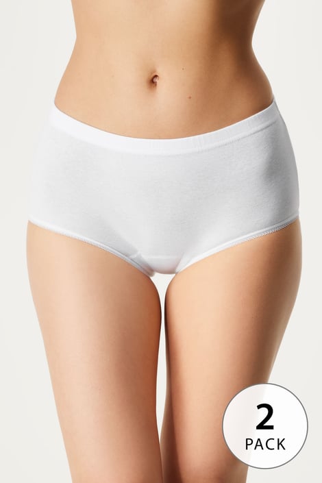 2PACK Boxershort Rosea 2PACK Boxershort Rosea
