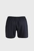 2 PACK blauwe boxershorts Ibris III 2P2260_2550_tre_04