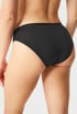 2PACK Κλασικό σλιπ Erin 2P262_kal_20