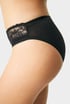2PACK Κλασικό σλιπ Erin 2P262_kal_21