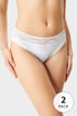 2PACK Κλασικό σλιπ Erin 2P262_kal_23