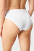 2PACK Κλασικό σλιπ Erin 2P262_kal_24
