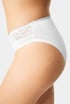 2PACK Κλασικό σλιπ Erin 2P262_kal_25