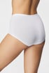 2PACK klassieke slips Liv met hoge taille 2P281_kal_04