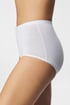 2PACK klassieke slips Liv met hoge taille 2P281_kal_05