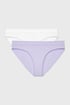2PACK Bikiny kalhotky Flexi bezešvé 2P312341_kal_02