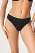 2PACK Majtki bikini Flexi bezszwowe 2P312341_kal_27