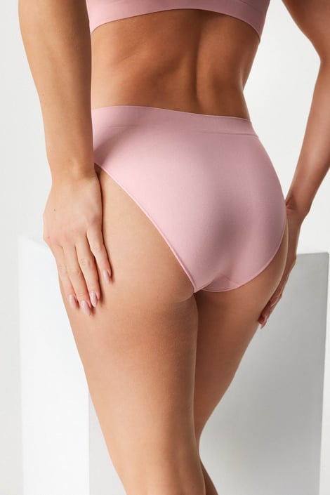 2PACK Slip bikini Flexi senza cuciture