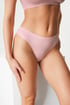 2PACK Majtki bikini Flexi bezszwowe 2P312341_kal_30